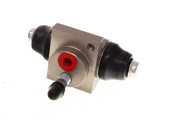MAXGEAR 19-0149 Wheel brake cylinder