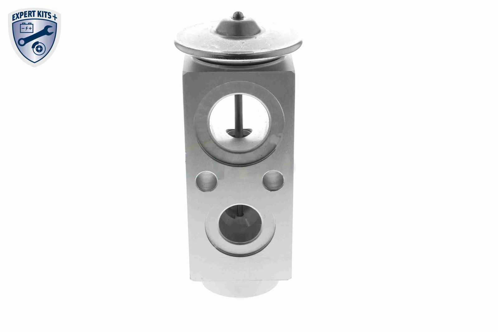 Expansion Valve, air conditioning-6