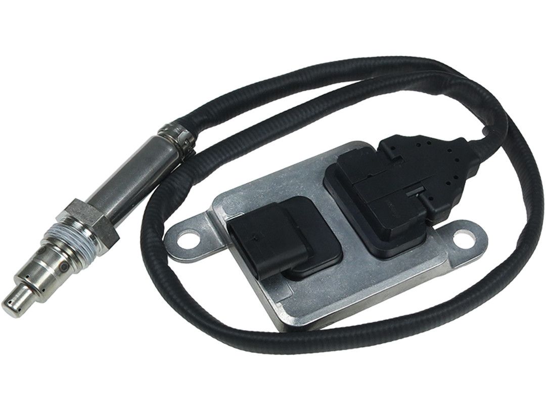 AS-PL NOX9070 Nox sensor, urea injection