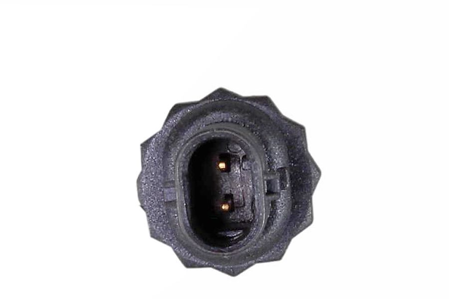 Sensor, coolant temperature-1