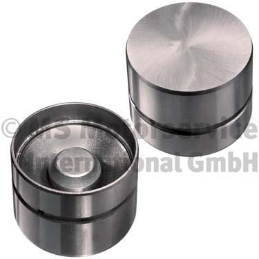 Tappet