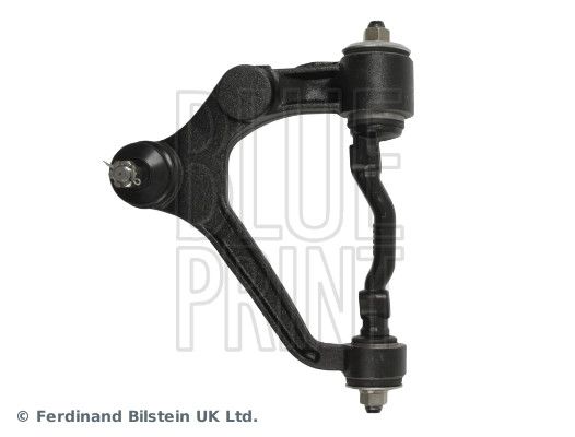 Control/Trailing Arm, wheel suspension-main