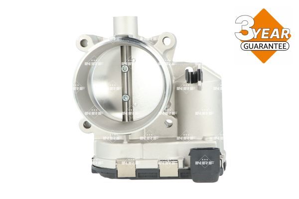 NRF 408054 Throttle body