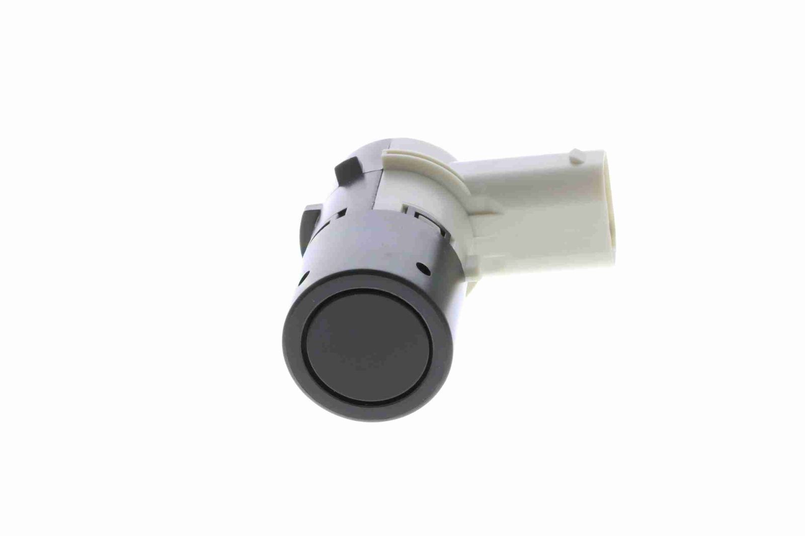 Sensor, park distance control-8