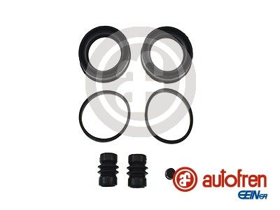 AUTOFREN SEINSA D4950 Repair kit, brake caliper