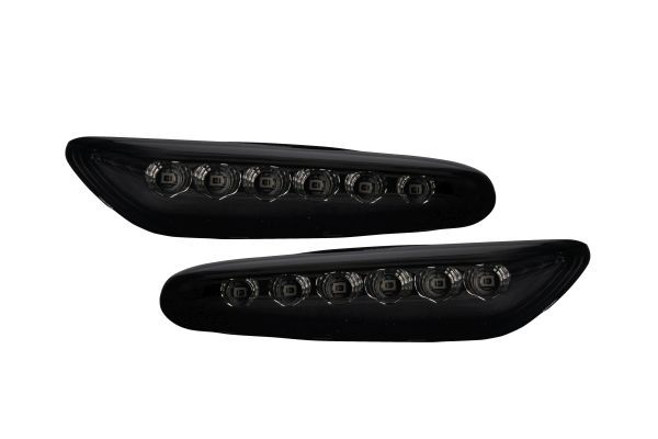 ABAKUS L04-140-001LED-S Direction indicator set