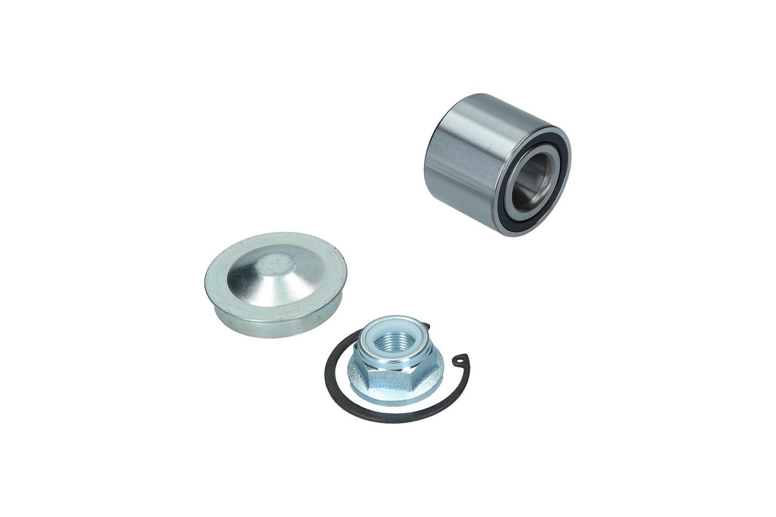 Wheel Bearing Kit-1