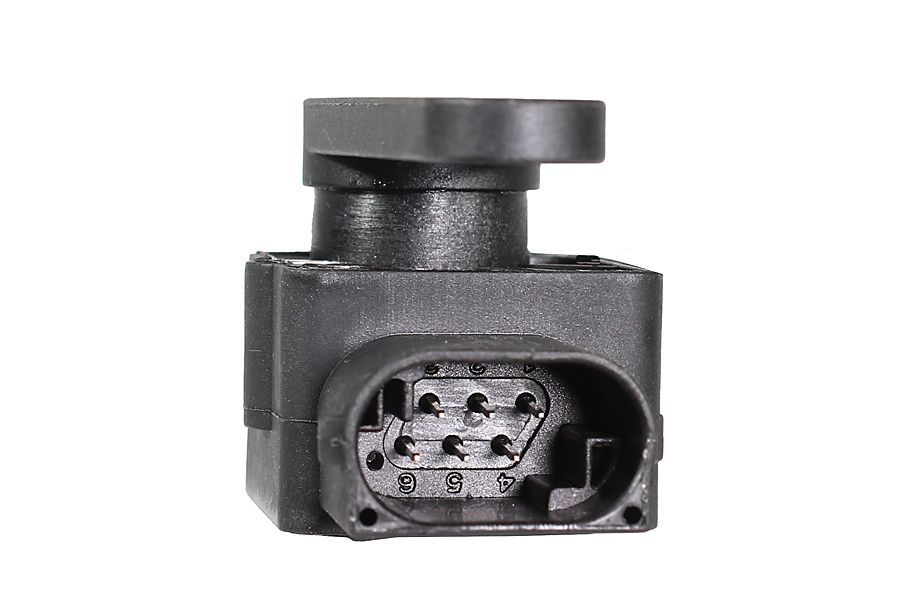 Sensor, headlight levelling-1