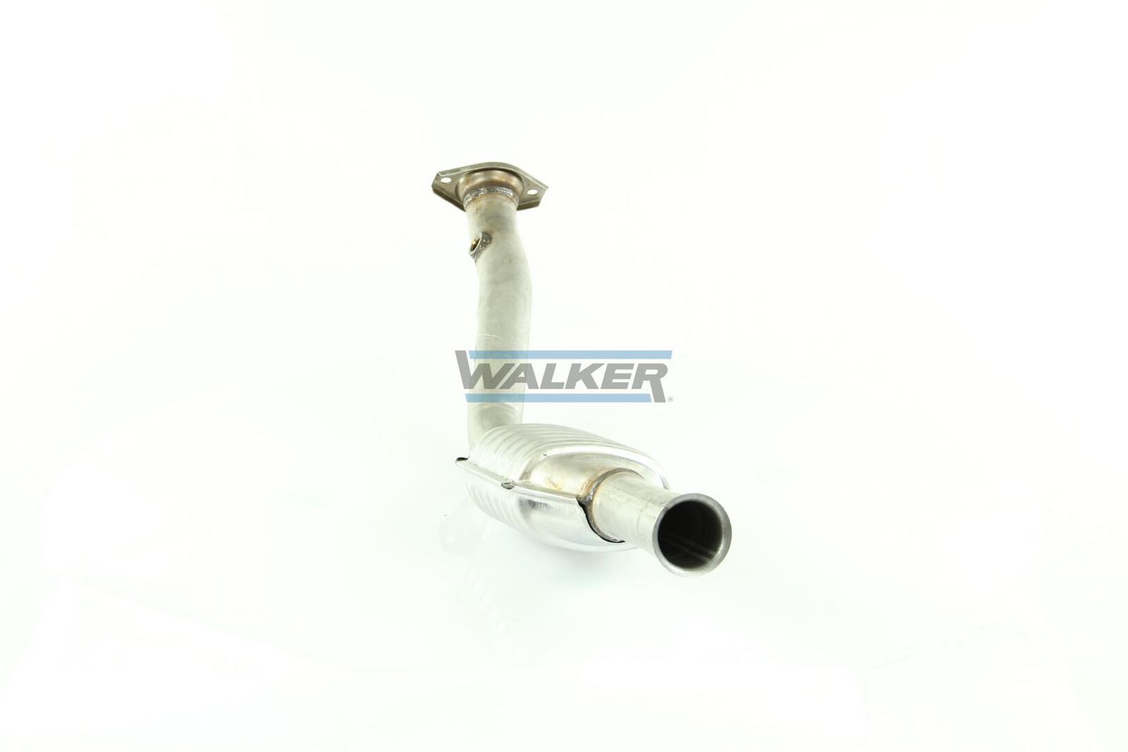 Catalytic Converter-2