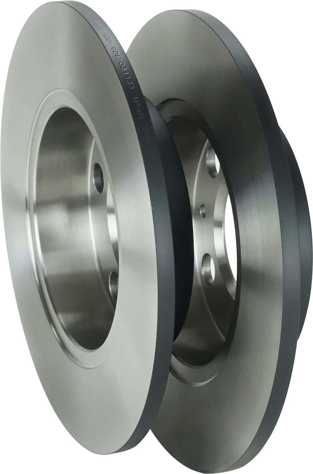 Brake Disc-2