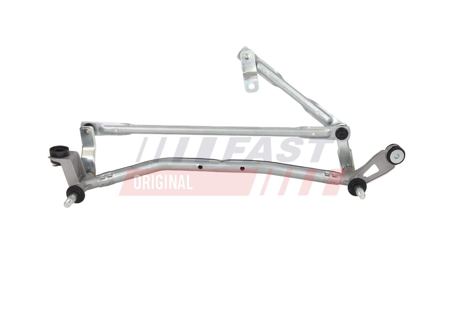 Wiper Linkage-2