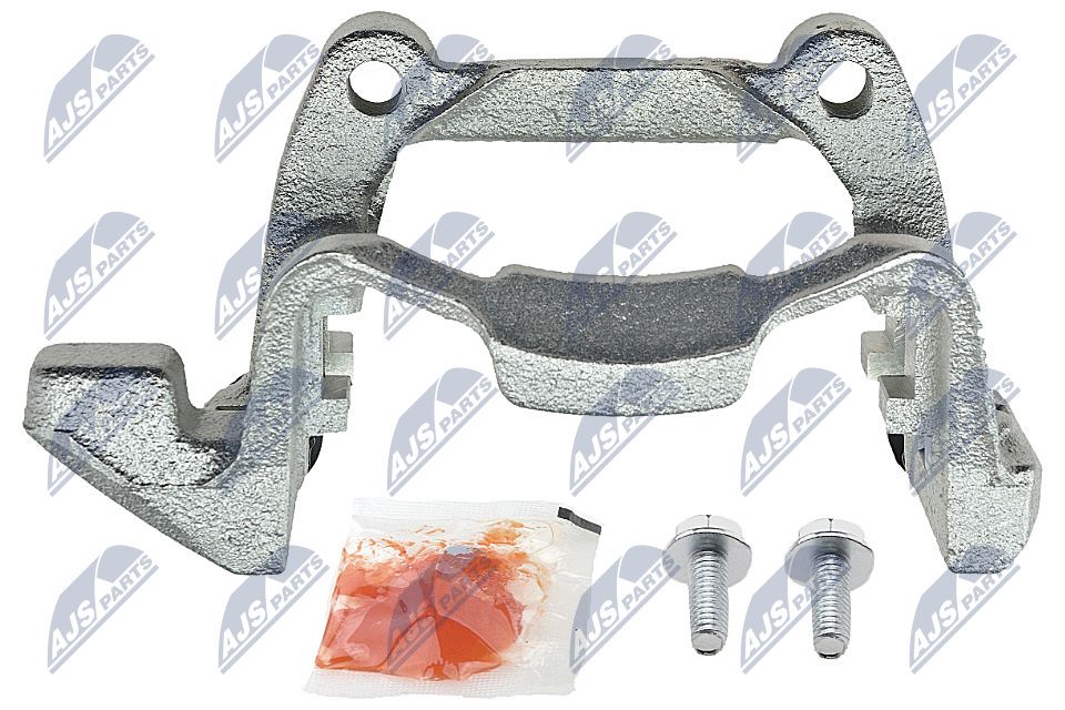 NTY HZT-WW-072A Bracket, brake caliper