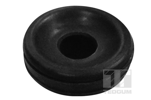 TEDGUM 00267216 Suspension strut support mount