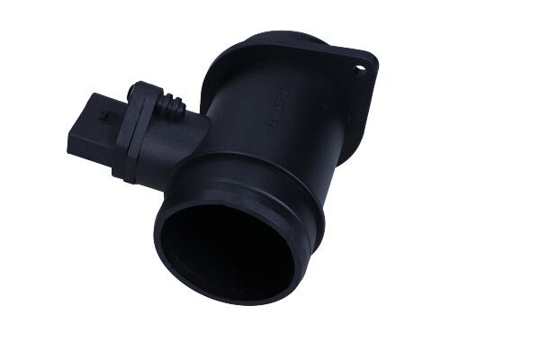 Mass Air Flow Sensor-2