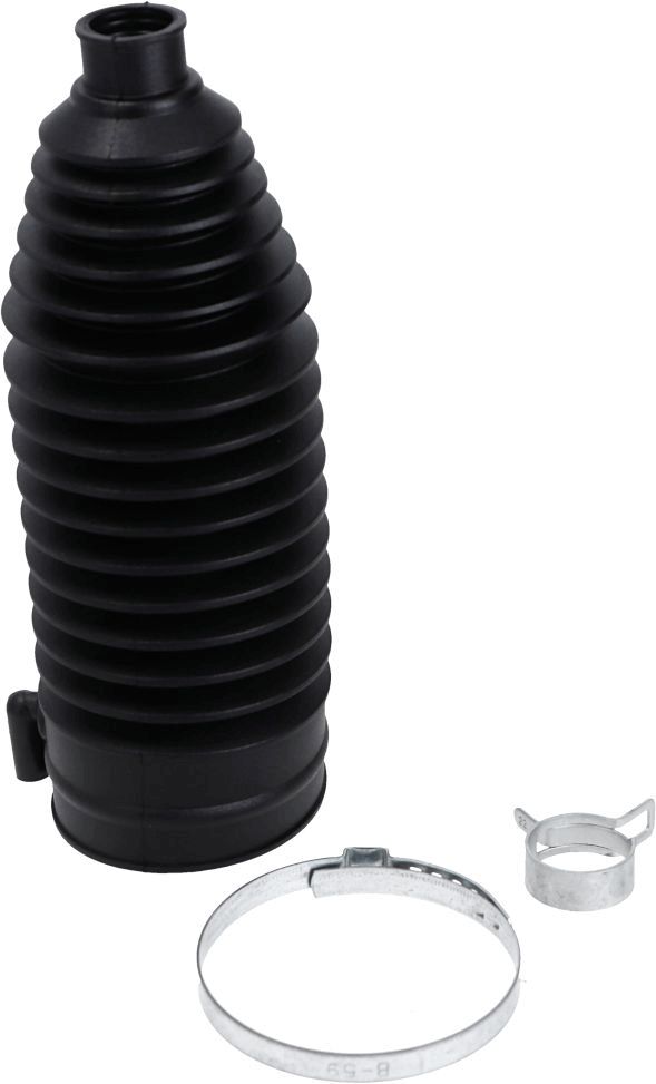 LEMFÖRDER 30209 01 Gofruotoji membrana, vairavimas