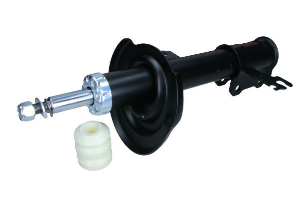 MAXGEAR 11-1139 Shock absorber
