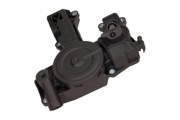 MAXGEAR 18-0453 Oil separator, crankcase ventilation