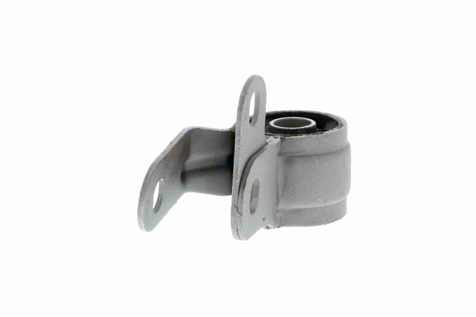Mounting, control/trailing arm-4