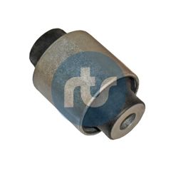 RTS 017-00117 Mounting, control/trailing arm