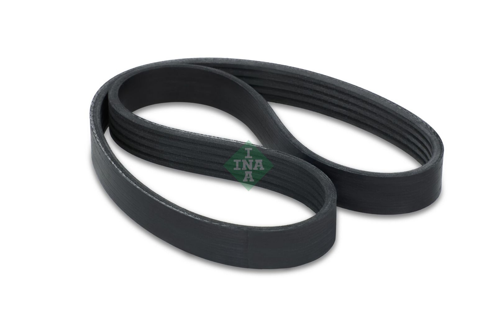 V-ribbed Belt