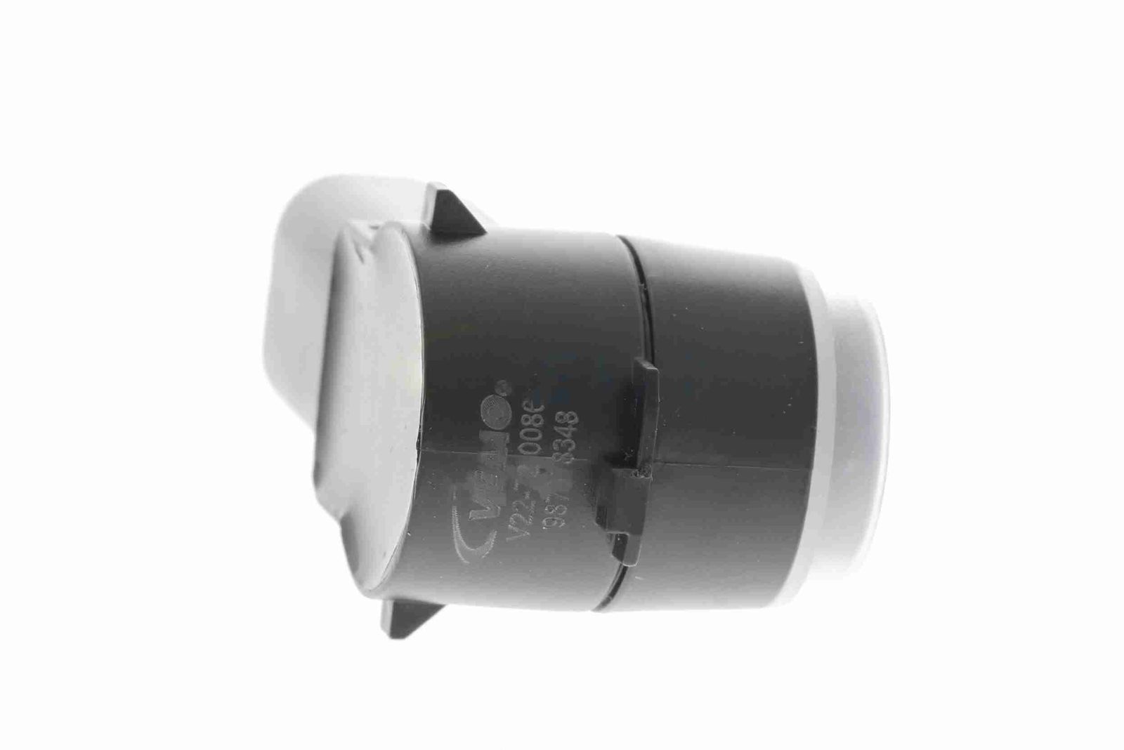 Sensor, park distance control-6