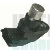Sensor, camshaft position