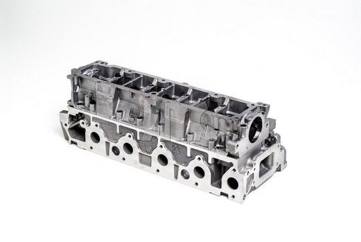 Cylinder Head-1