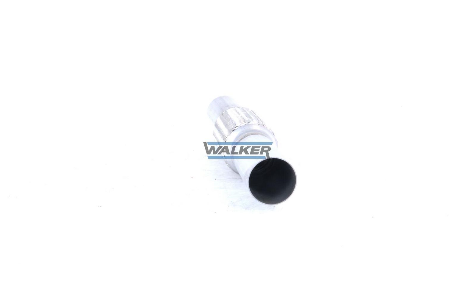 Pipe Connector, exhaust system-2