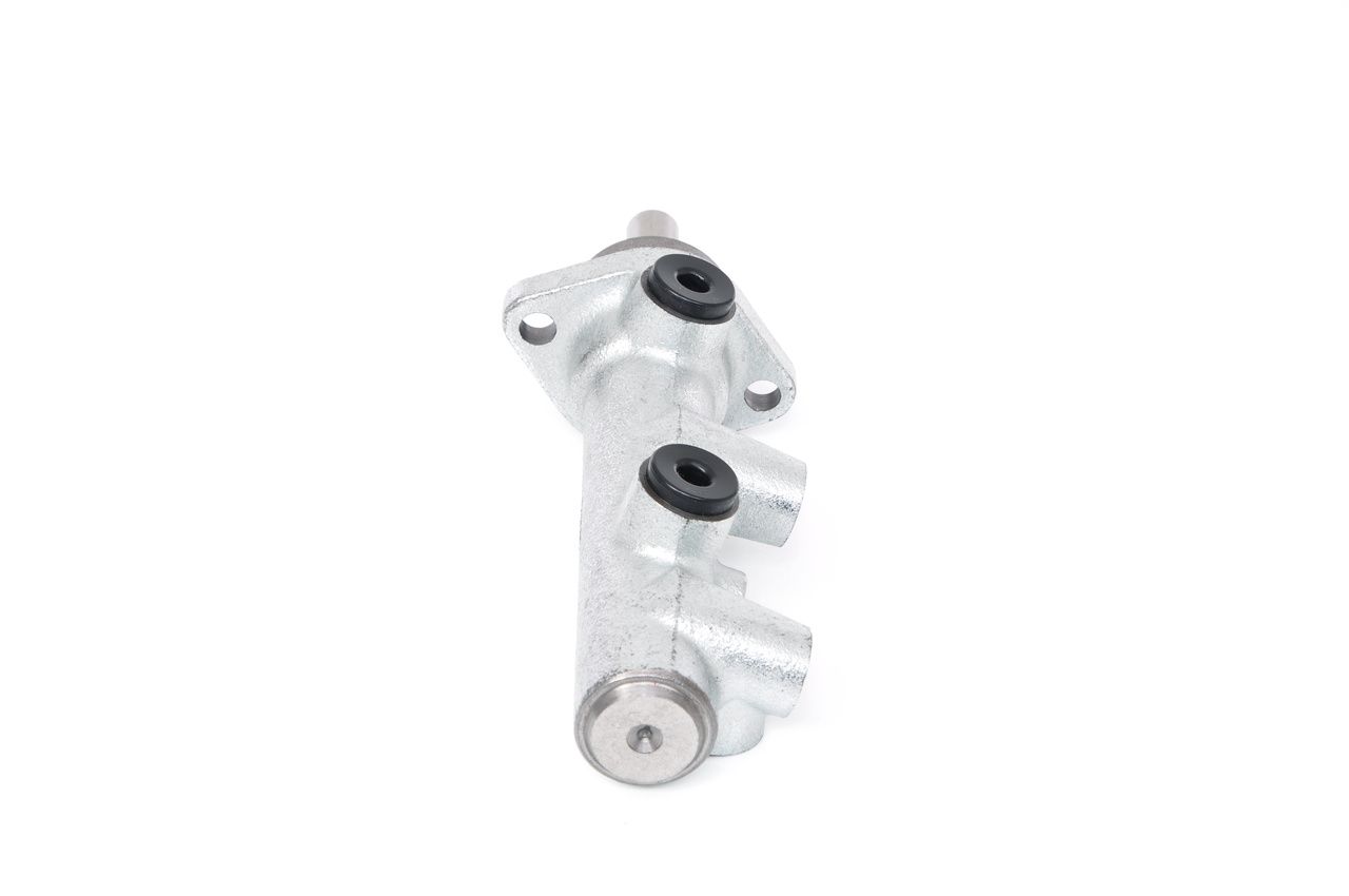 Brake Master Cylinder-2