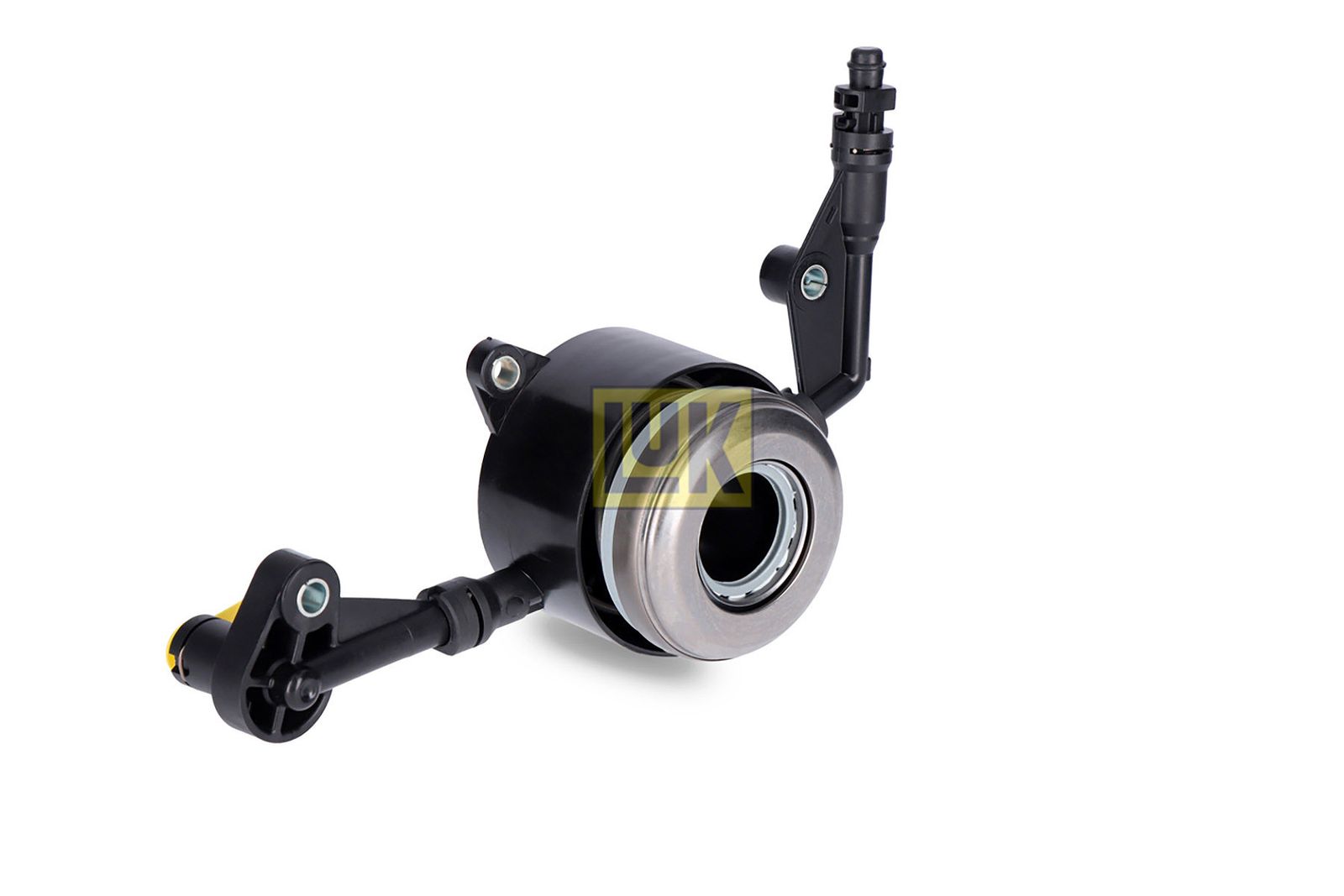 SCHAEFFLER LUK 510 0035 10 Central slave cylinder, clutch