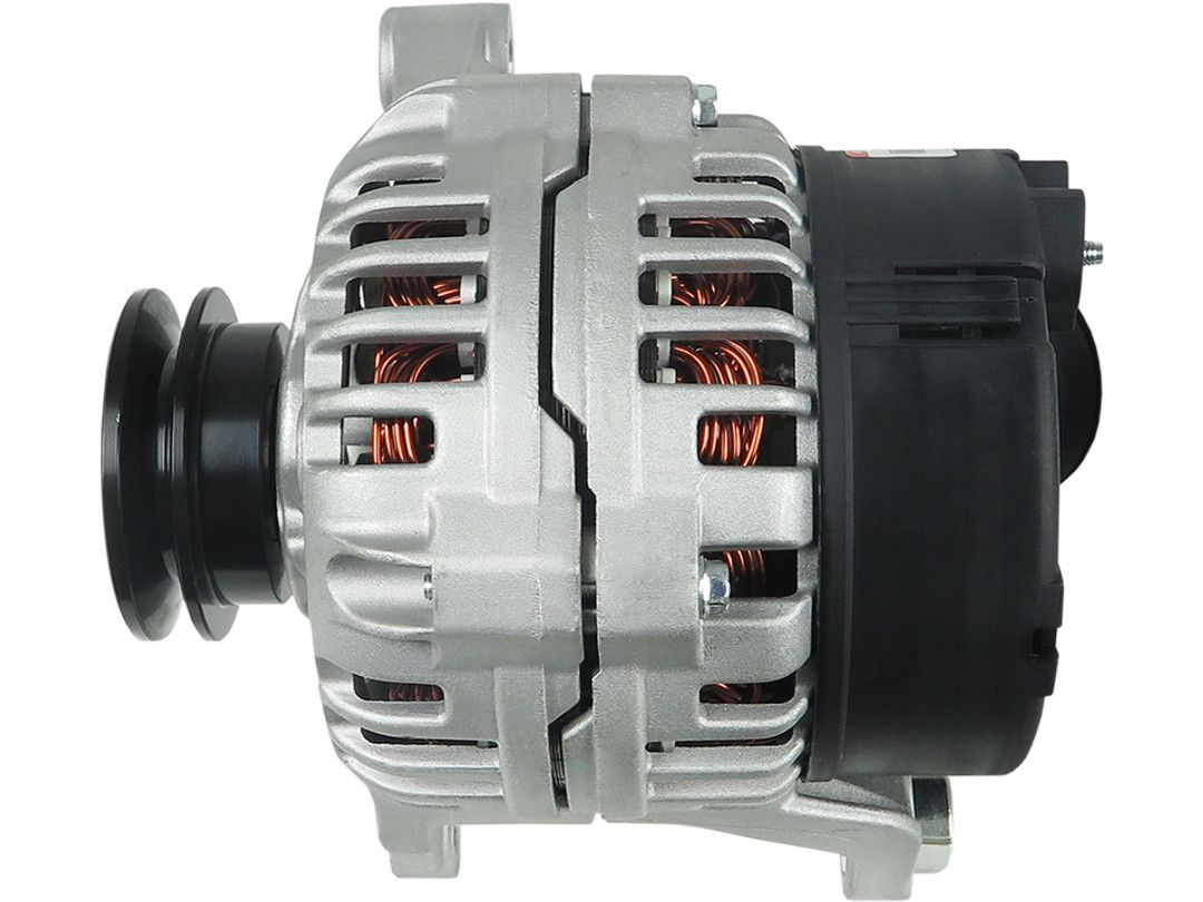 Alternator-3