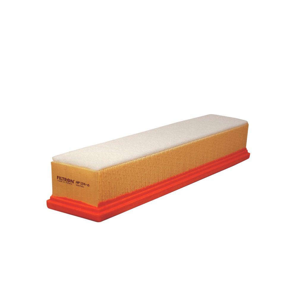 FILTRON AP 134/6 Air filter