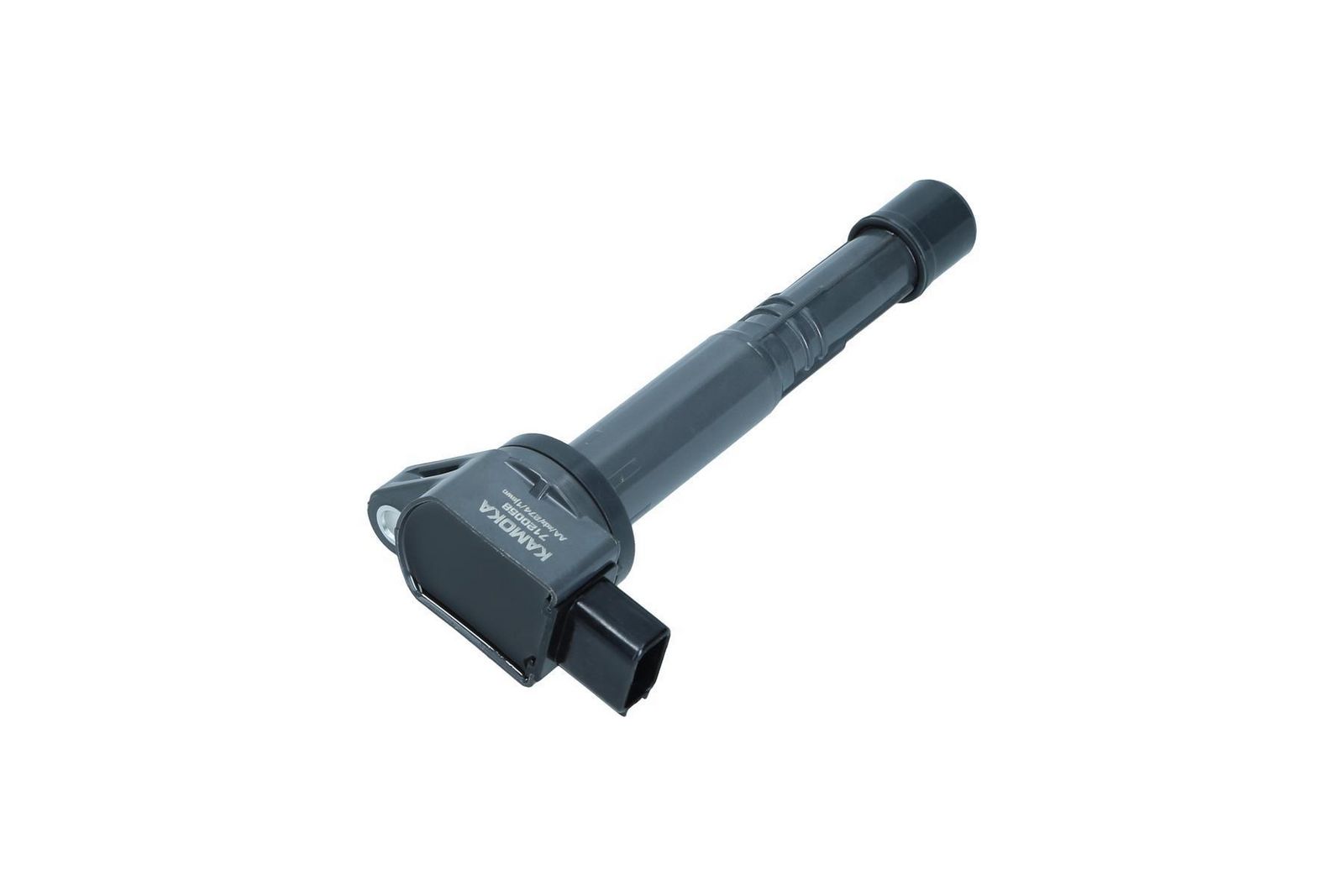 Ignition Coil-3
