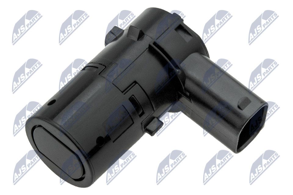 NTY EPDC-VV-003 Sensor, park distance control