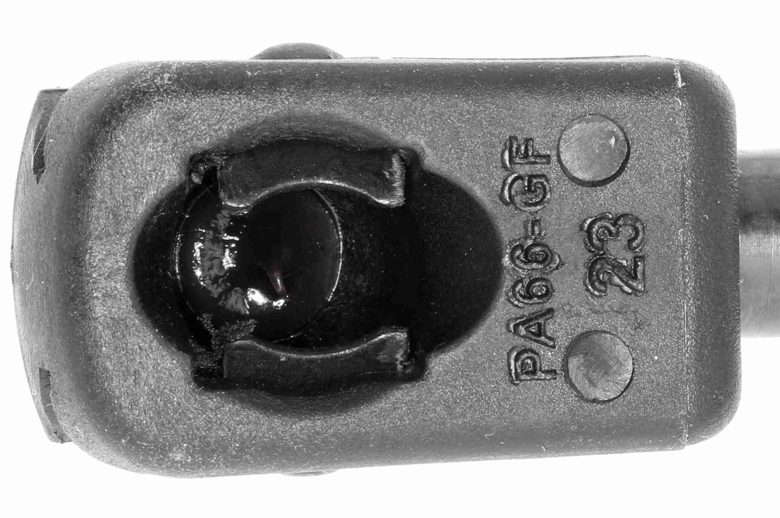 Gas Spring, boot/cargo area-3