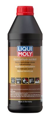LIQUI MOLY 20468 Hydraulic oil