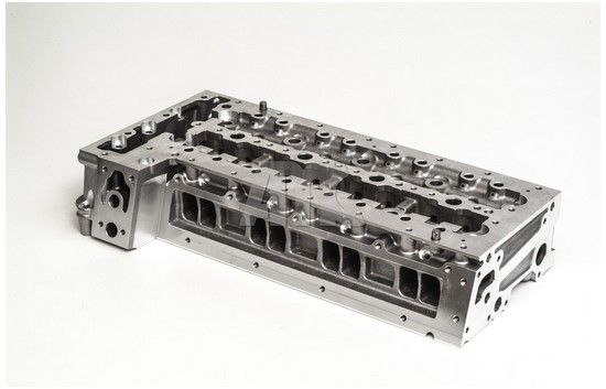 Cylinder Head-5