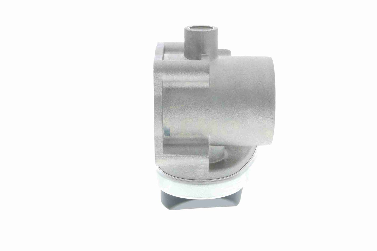 Throttle Body-6