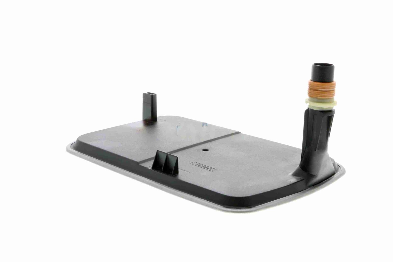 Hydraulic Filter, automatic transmission-2
