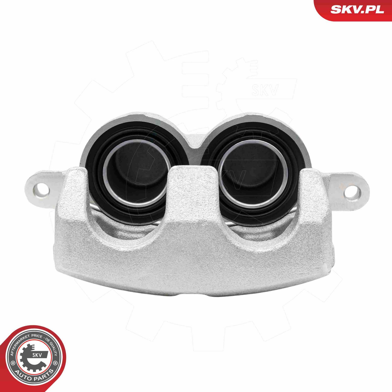 Brake Caliper-5