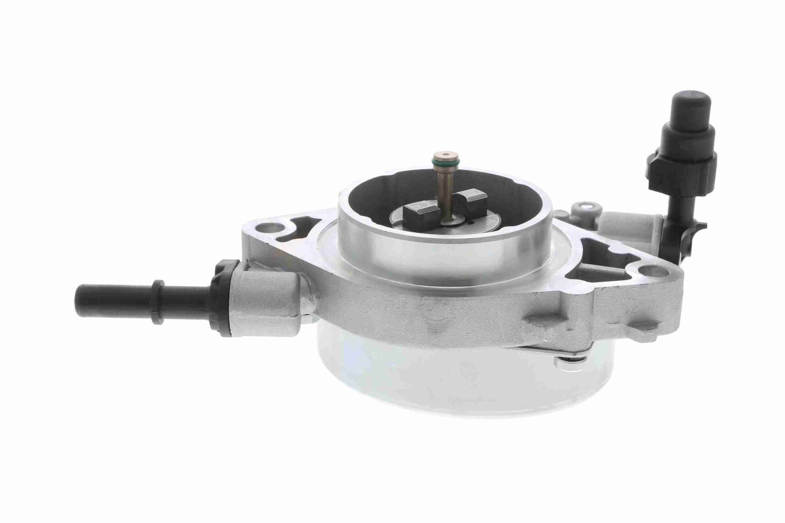 Vacuum Pump, braking system-1