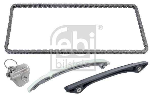 FEBI BILSTEIN 108225 Timing chain kit