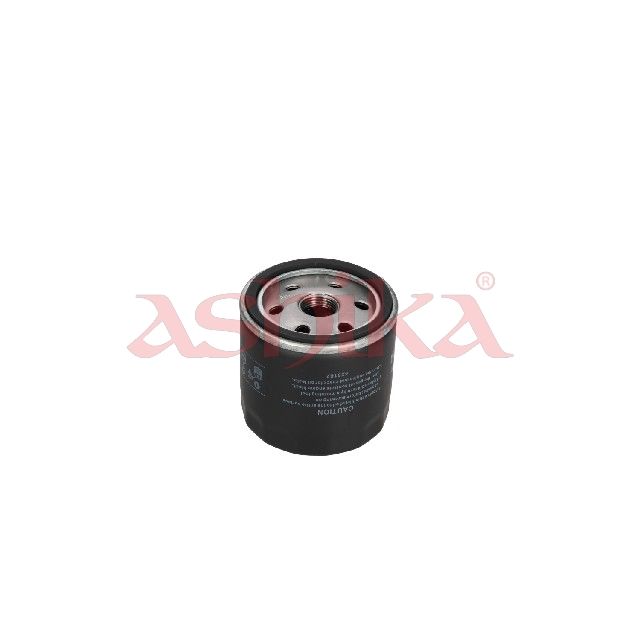 ASHIKA FO-040JM Oil filter