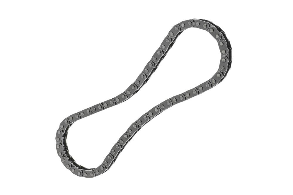 TOPRAN 632 659 Timing chain