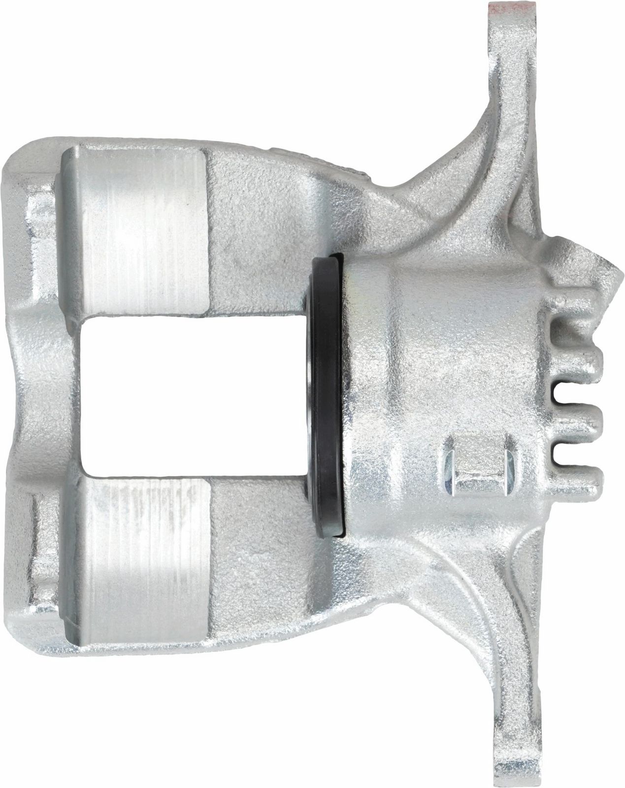 Brake Caliper-4