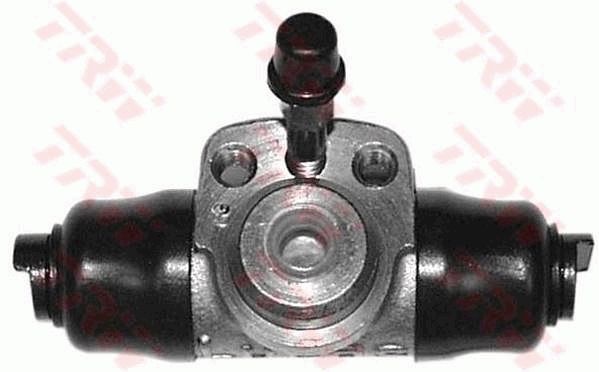 TRW BWB111 Wheel brake cylinder