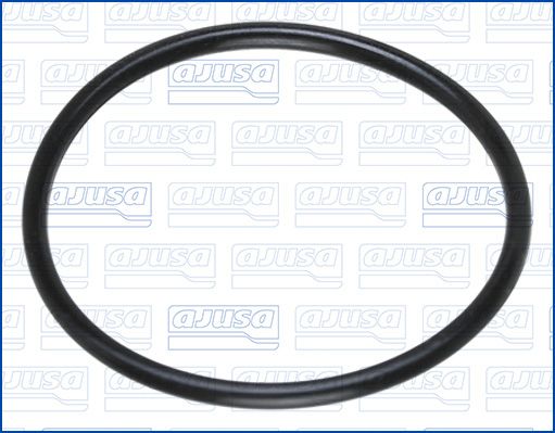 AJUSA 16022000 Gasket, intake manifold