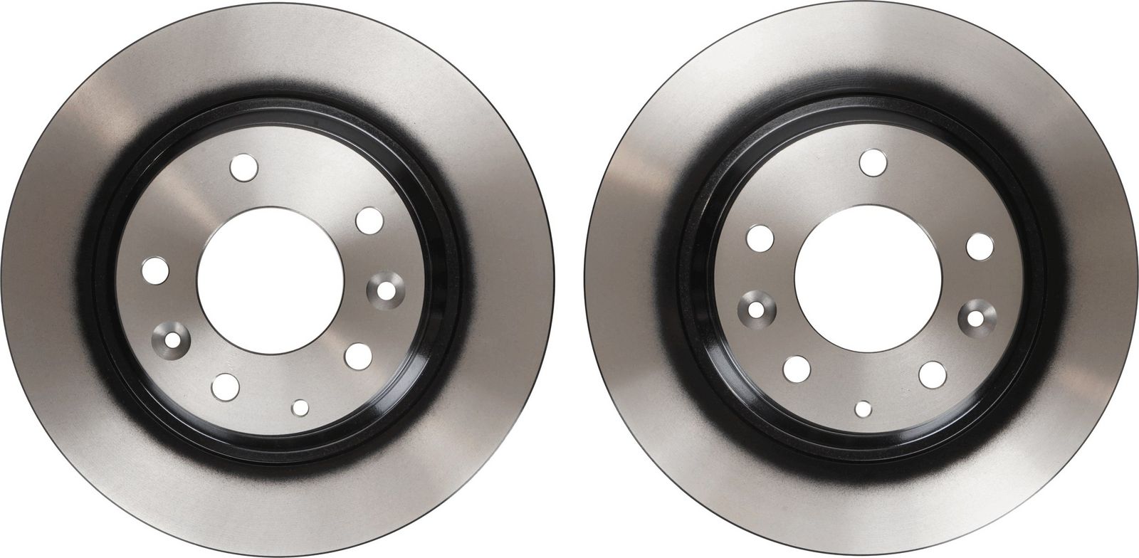 Brake Disc-1