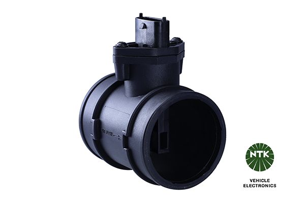 NTK 90311 Mass air flow sensor