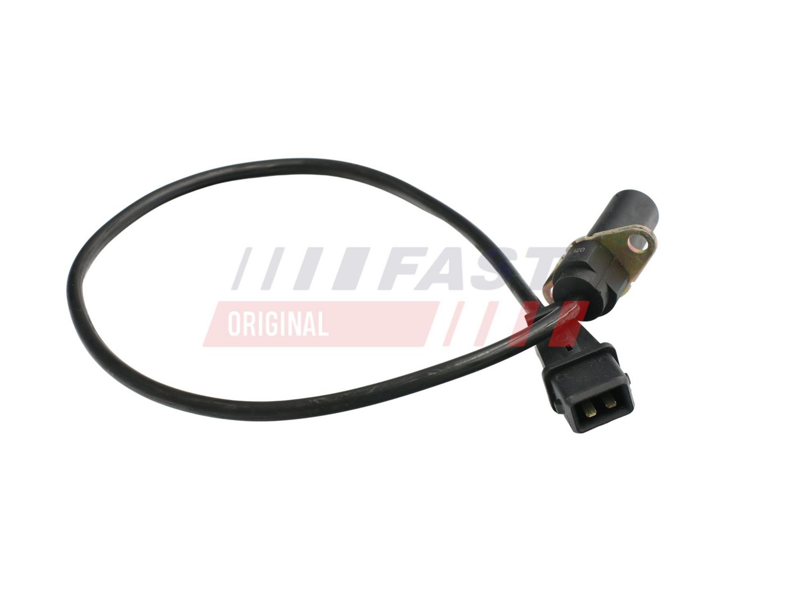 Sensor, crankshaft pulse-1